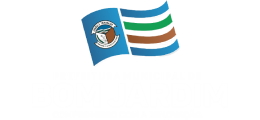 Prefeitura Municipal de Bom Jardim